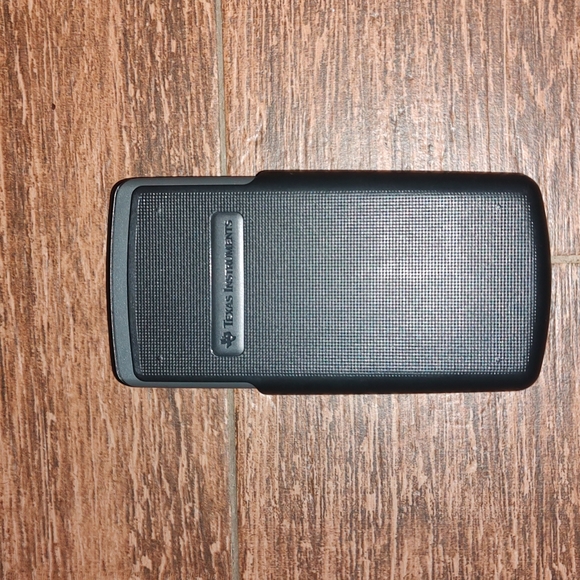 Texas Instruments TI-30Xa Scientific Calculator School Edition - Picture 1 of 6